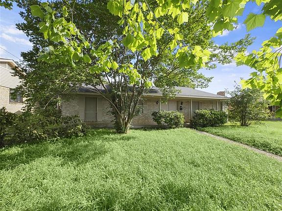 2nd image of 1416 Kirnwood Dr