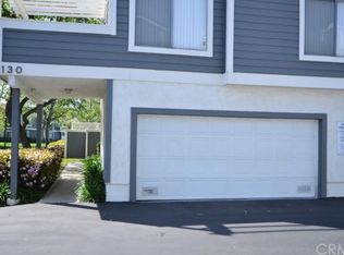1130 Golden Springs Dr UNIT D, Diamond Bar, CA 91765