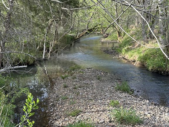 4th image of 1395 Ward Rd
