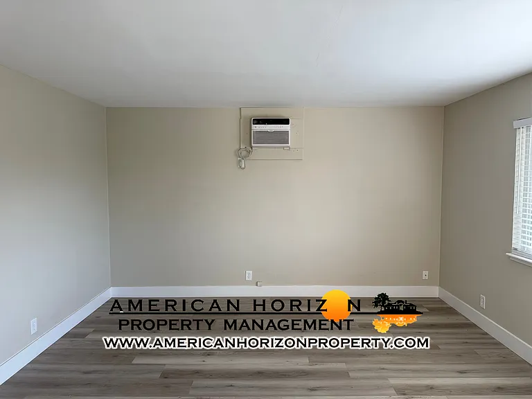 1307 Edmonton Ave #3 — Photo 3
