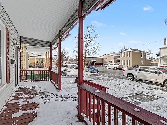 2nd image of 359 S Market St