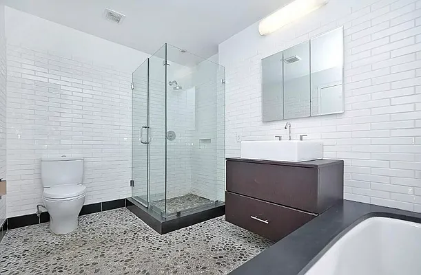 Rented by Living New York | media 13