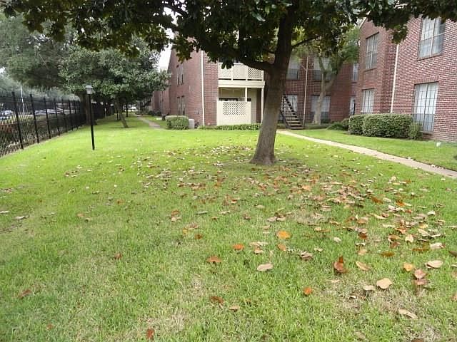 1st image of 8055 Cambridge St APT 38