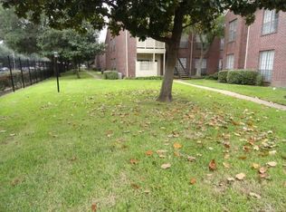 8055 Cambridge St APT 38, Houston, TX 77054