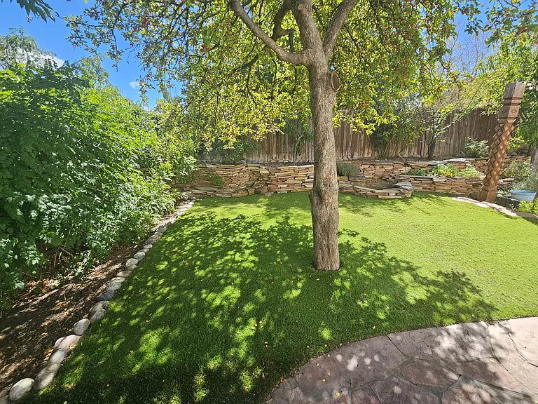 7524 Kachina Loop — Photo 27