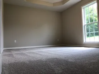 472 Crossfield Way — Photo 4