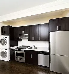 Rented by Avenues Real Estate