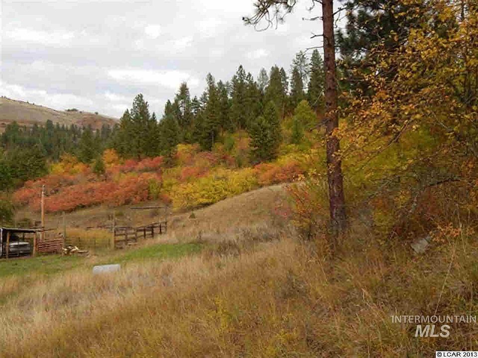 1st image of Tbd Gold Wagon Rd
