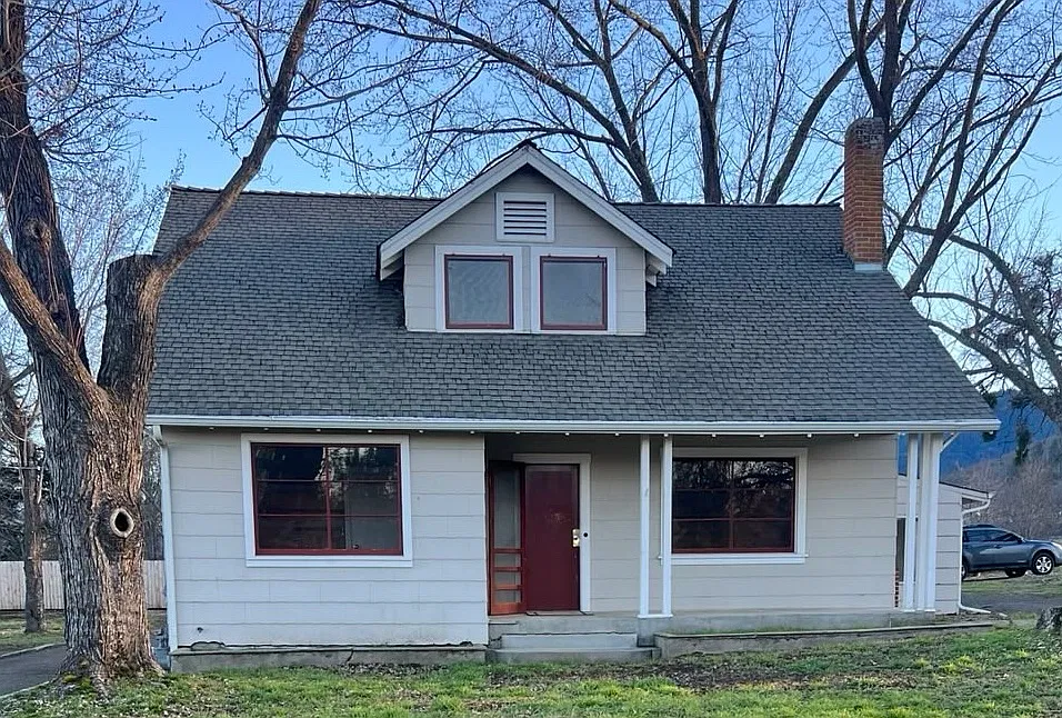 Crowson Rd, Ashland — Photo 1