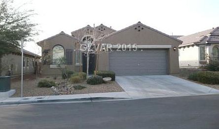 1st image of 8421 Carbon Heights Ct
