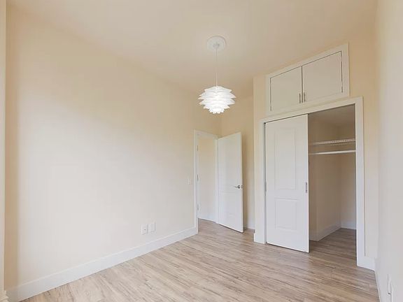 5th image of 100 W 139th St #24A