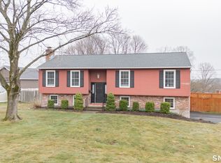 77 Howard Ave, Southington, CT 06489