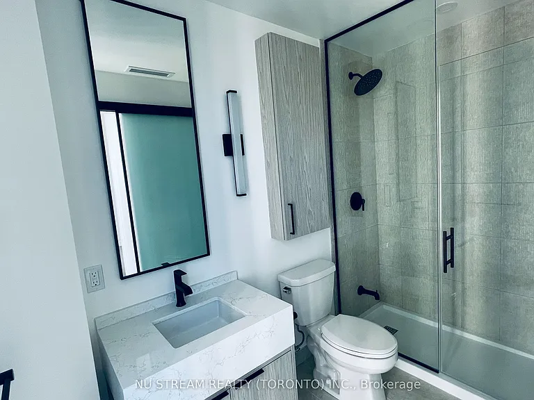 91 Montclair Ave #1502 — Photo 15