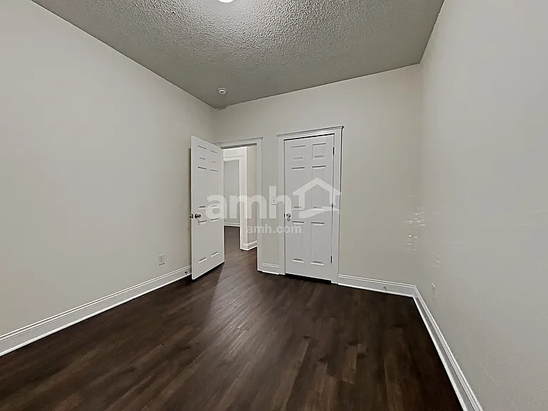 13429 Glencreek Ln — Photo 16