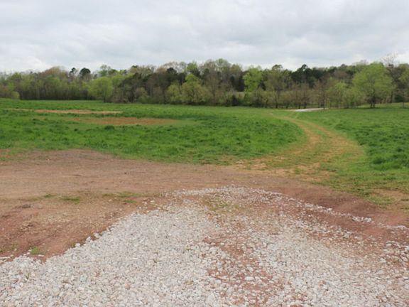 2nd image of 551 Campground Rd