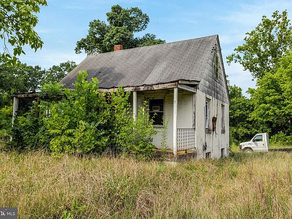 4th image of 10112 Piper Ln