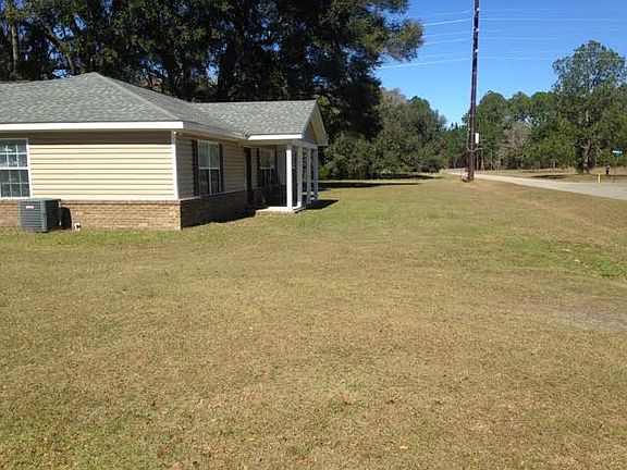 4th image of 107 Briarwood Dr