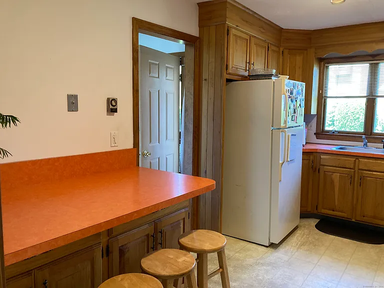 100 Dudley Ave #25 — Photo 8