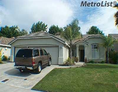 1st image of 3835 Vancouver Cir