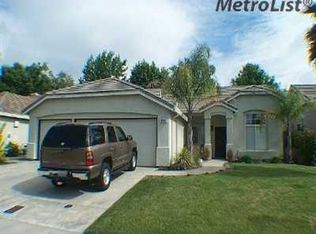 3835 Vancouver Cir, Stockton, CA 95209