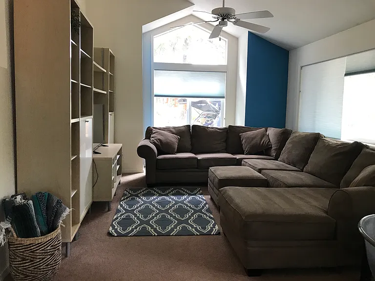 3821 N Woodridge Way — Photo 17
