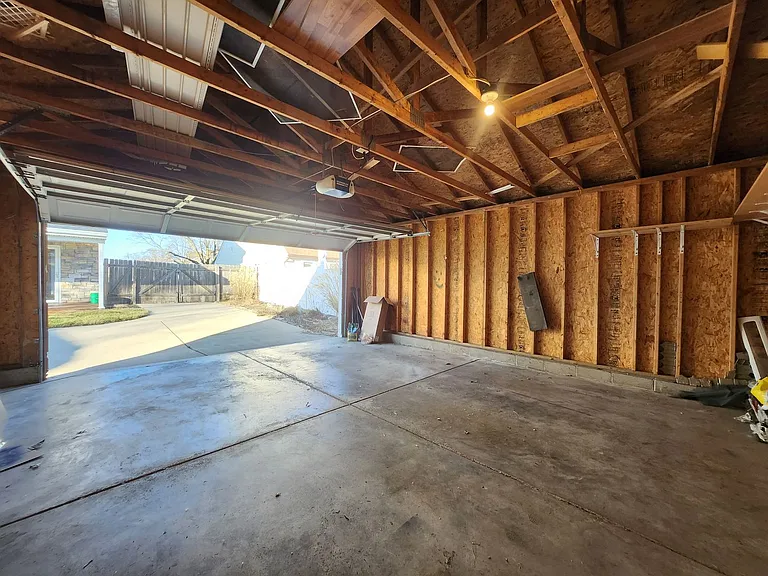 1222 Sunset Dr — Photo 51