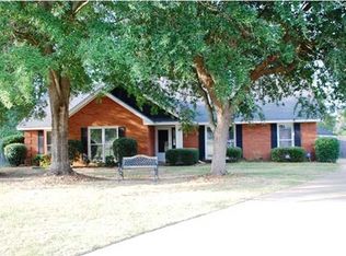 143 Old Pump Ct, Montgomery, AL 36117