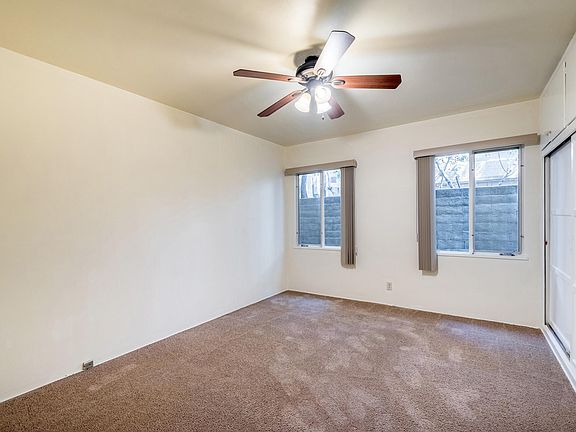 2nd image of 225 W Alameda Ave #I