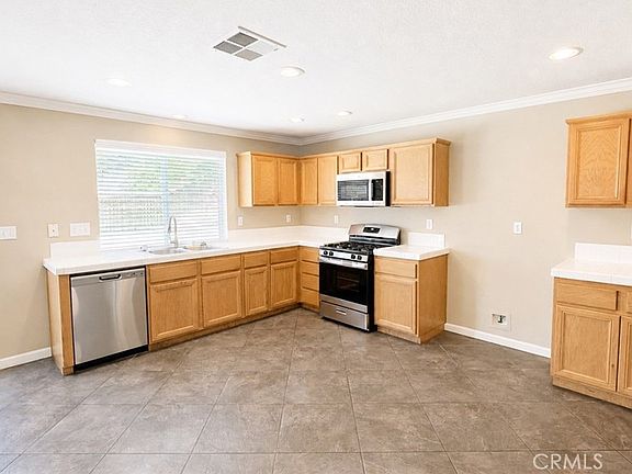 4th image of 32074 Bandelier Rd