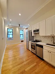 Rented by Nest Seekers International