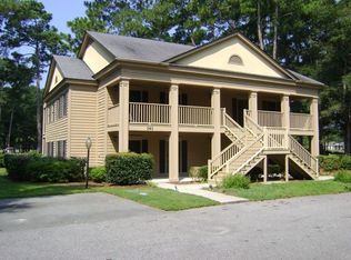 90 Stillwood Dr UNIT 4, Pawleys Island, SC 29585