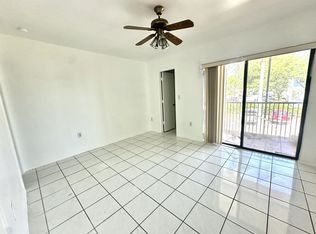 10350 SW 220th St APT 253, Miami, FL 33190