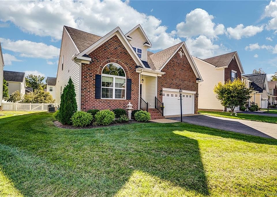 1st image of 12013 Hunton Crossing Pl