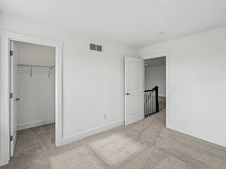 5374 Trail Vista Dr — Photo 29