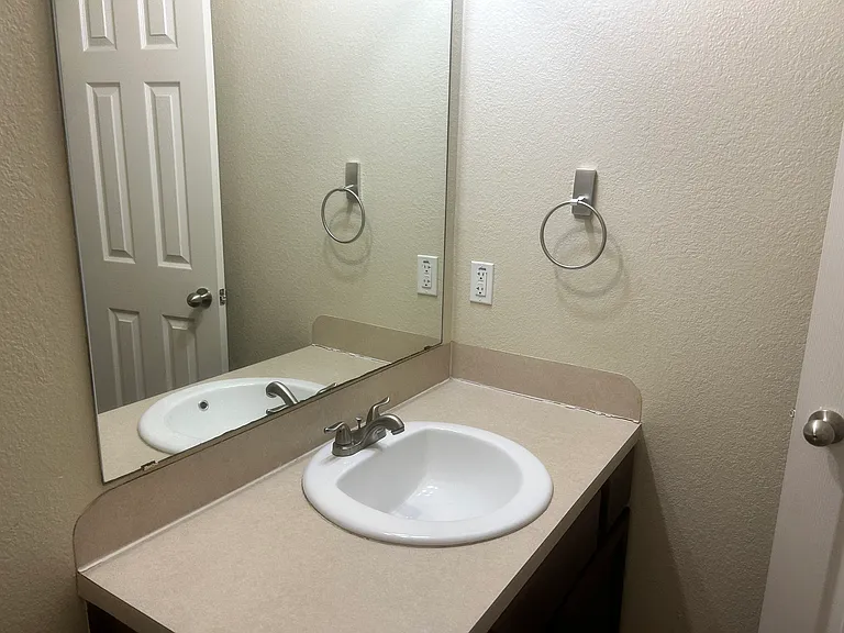 140 Calcite Ln — Photo 17