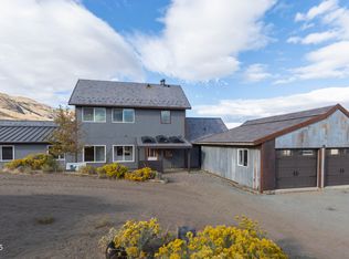 20 Prairie Way, Reno, NV 89506