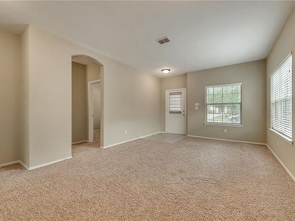4th image of 10705 Saint Annes Dr