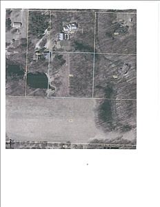 2nd image of 3728 Four Mile Rd NE