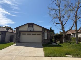 14640 Marymount St, Moorpark, CA 93021