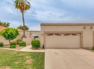 9433 W Morrow Dr, Peoria, AZ 85382