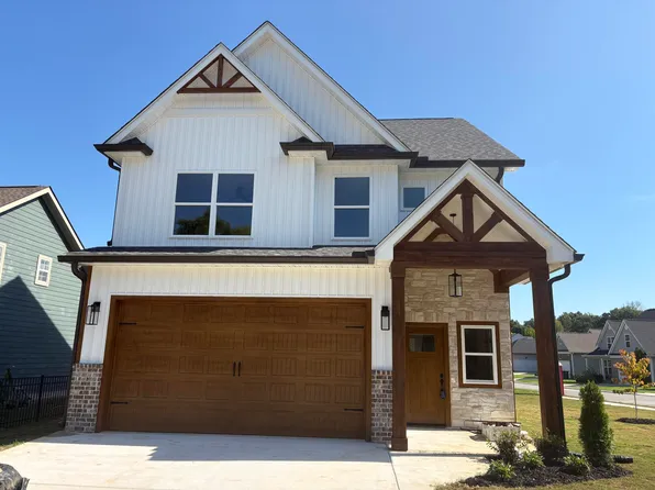 7041 Arbor Leaf Ln #28, Chattanooga, TN 37421
