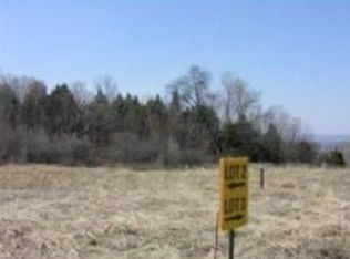 2 McKensey Place, Mohawk, NY 13407