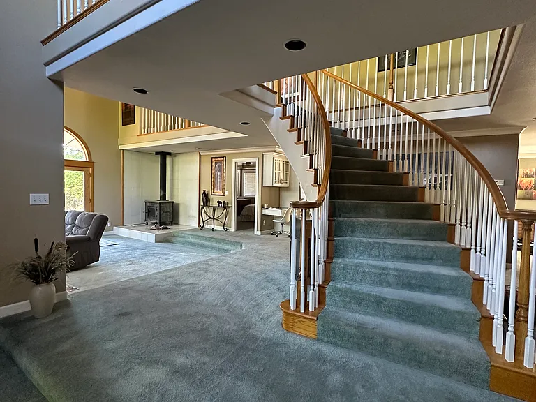 10156 Oak Run Rd — Photo 32
