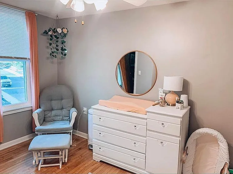 88 Pawling Ave — Photo 18