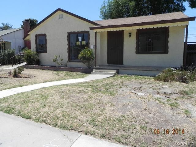 1st image of 21427 Horst Ave