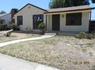 21427 Horst Ave, Hawaiian Gardens, CA 90716
