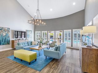 Allegria at Roseville, Roseville, CA 95747