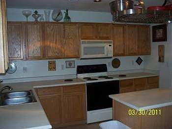 4th image of 16019 N 168th Ave