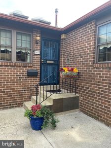 3455 Belgrade St, Philadelphia, PA, 19134