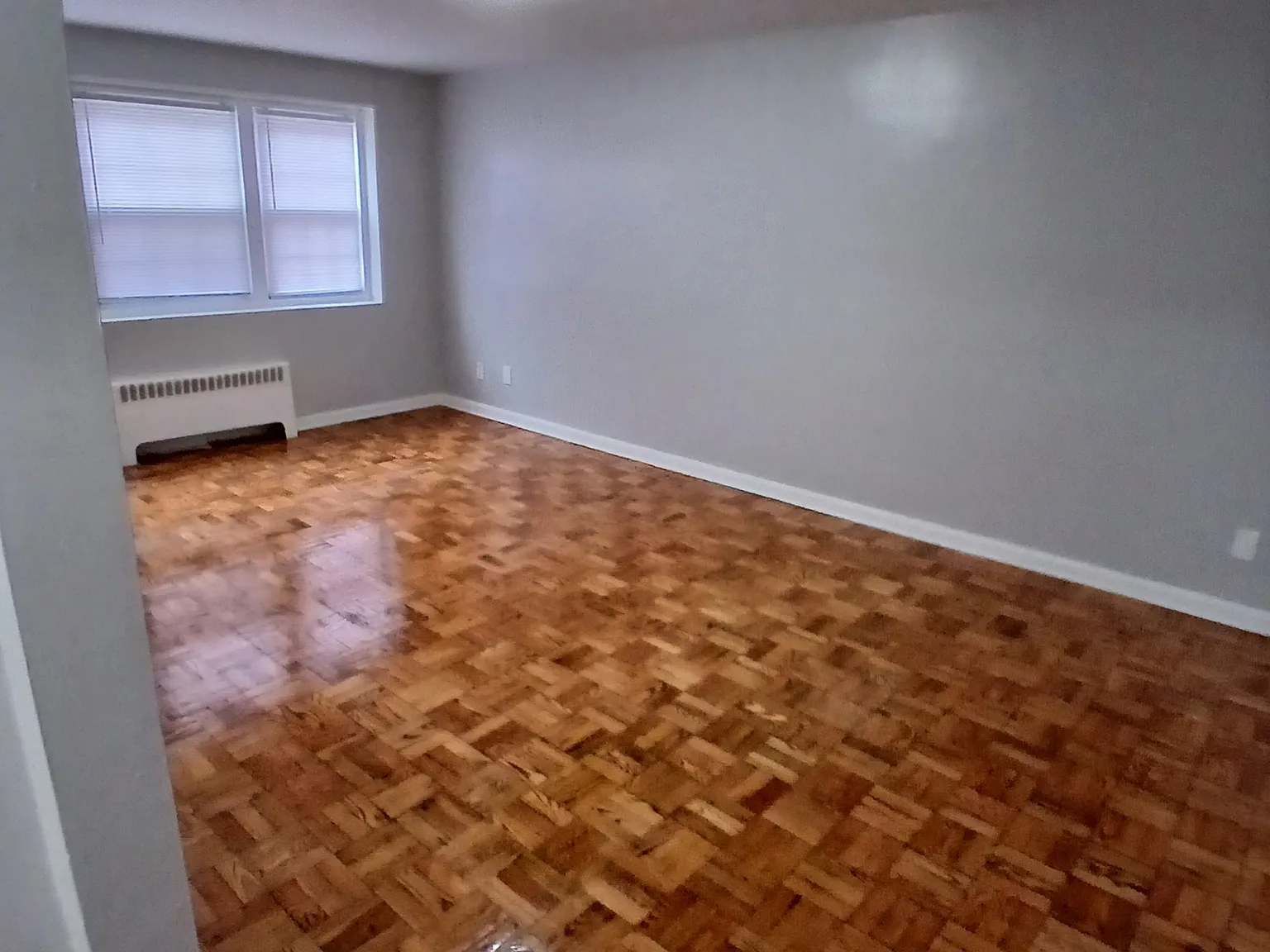 775 North Broad Street — Photo 4